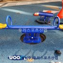 성원아파트 이미지