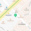 지월드라운지 네이버블로그