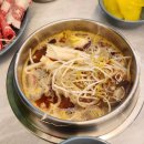 상암마젤란21 (6,7호 앞) | 오랜만입니다 여러분?