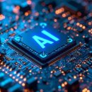 한국·대만 상반기 수출, 사상 첫 일본 추월…AI 반도체가 이끌었다 이미지