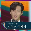백상스토리 이미지