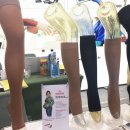 (주)두리코씨앤티 이미지