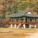 능성예절도서관 이미지