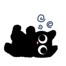 대곶KH모터스 이미지