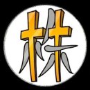 주식격언_251124 이미지