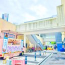 시립장곡어울림어린이집 이미지