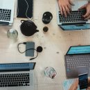 시대정보통신 | 정보통신기사인강 듣고 필기 이론, 기출문제까지 마스터