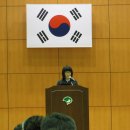 풍기체육관 이미지