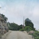 메디 펜션 이미지