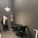 뭉트니스 PT & 헬스 이미지