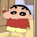 헤어코디숍 이미지