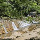 석남3동행정복지센터 이미지