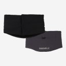 페르시안 캣 이미지