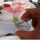 명성참치 이미지