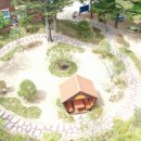 광양다압중학교 이미지