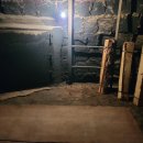 순천한증막 이미지