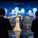 호텔테라 이미지