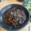 당진시 당진중앙3로 88-3 | 당진 빙빙반점 후기｜짬뽕보다 탕수육이 더 기억에 남았던 당일치기 맛집