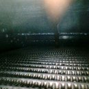 디테일링(Detailing) 수 이미지