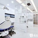 푸른꿈나무치과의원 이미지