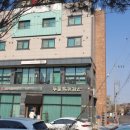 당당이 애견 이미지