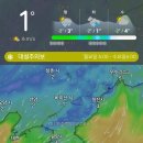 용인실내바다낚시터 이미지