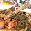 인생코다리 이미지