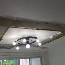 민락-204 이미지