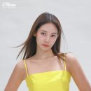 안현모 우먼센스 촬영 현장 비하인드.jpg 이미지