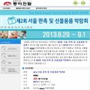 (주)썸덱스