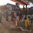 이상대 농장 이미지