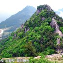 삼천포유람선협회(한려수도호) 이미지