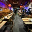 세븐일레븐전북대점 이미지