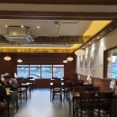 우성 | [논산 연무대 &amp; 선샤인 랜드 근처 맛집]우성쭈꾸미 솔직 방문후기