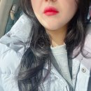 에이블리 클리오 화장품 랜덤박스 미니쿠션 픽서 틴트 섀도우 후기