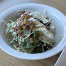 제주하늘래 | 제주일상🪨 (맛집추천🍽️)