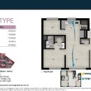 수원-1560 이미지