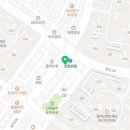 뚜레쥬르율하신도시점 이미지