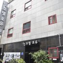 포유모텔 | 영등포구 영등포동 호텔 포유모텔 접근성 OTT 후기