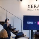 이현주아카데미학원 이미지