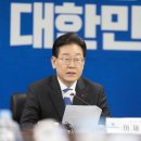 세종특별자치시의회 이미지