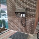 다정중학교 이미지