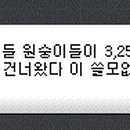 바르메스