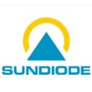 아이존(I-ZONE) 이미지