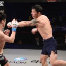 챔피언체육관(태권도) 이미지