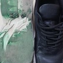 깔끄미 명품세탁 이미지