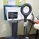 맘메디칼 이미지