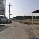 시목회관앞 이미지