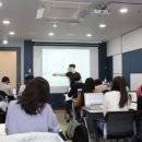 M-BASE 이미지