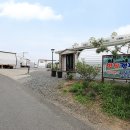 별장캠핑카 이미지